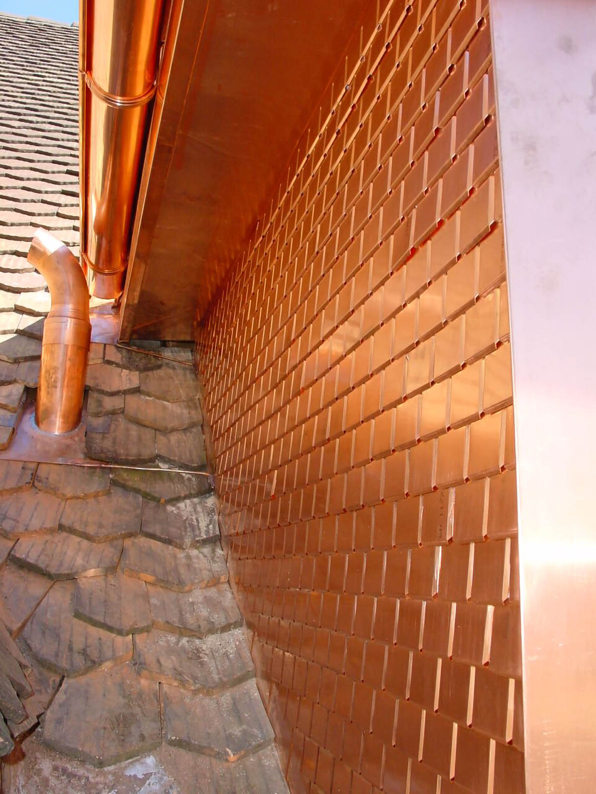 Bauspengler-slide-6