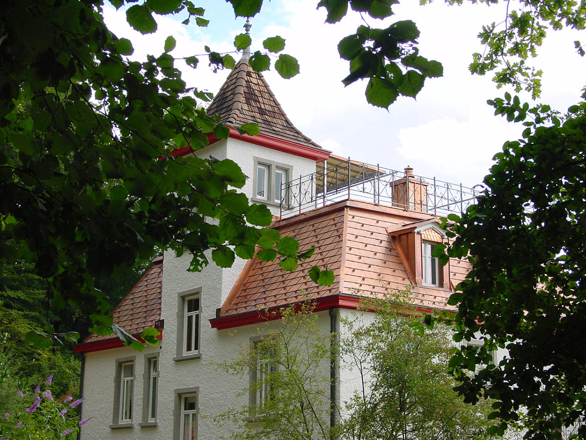 Bauspengler-slide-8
