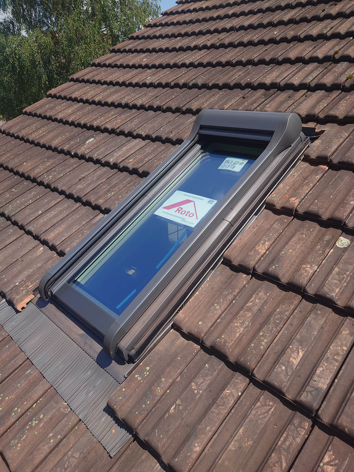 Dach-slide-3