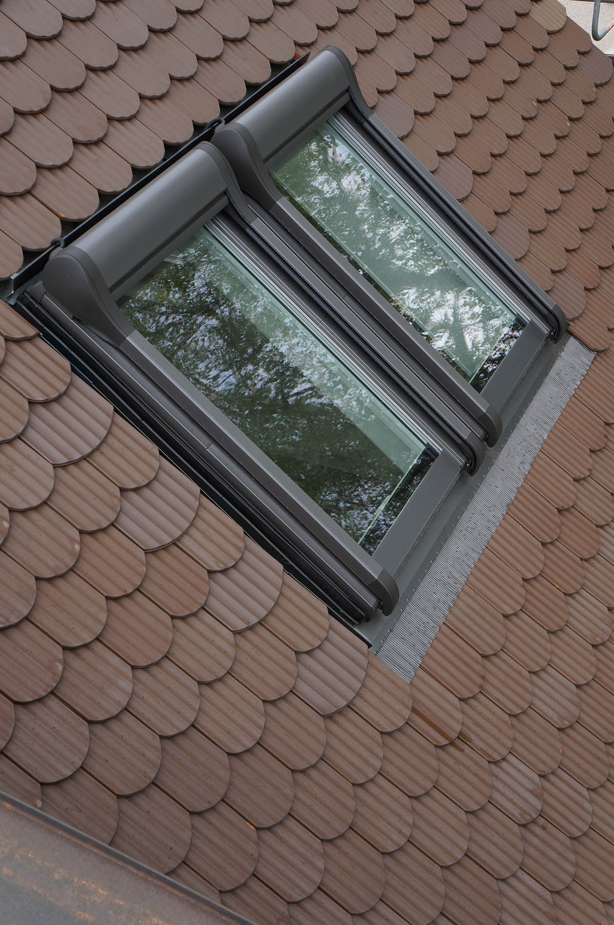 Dach-slide-4