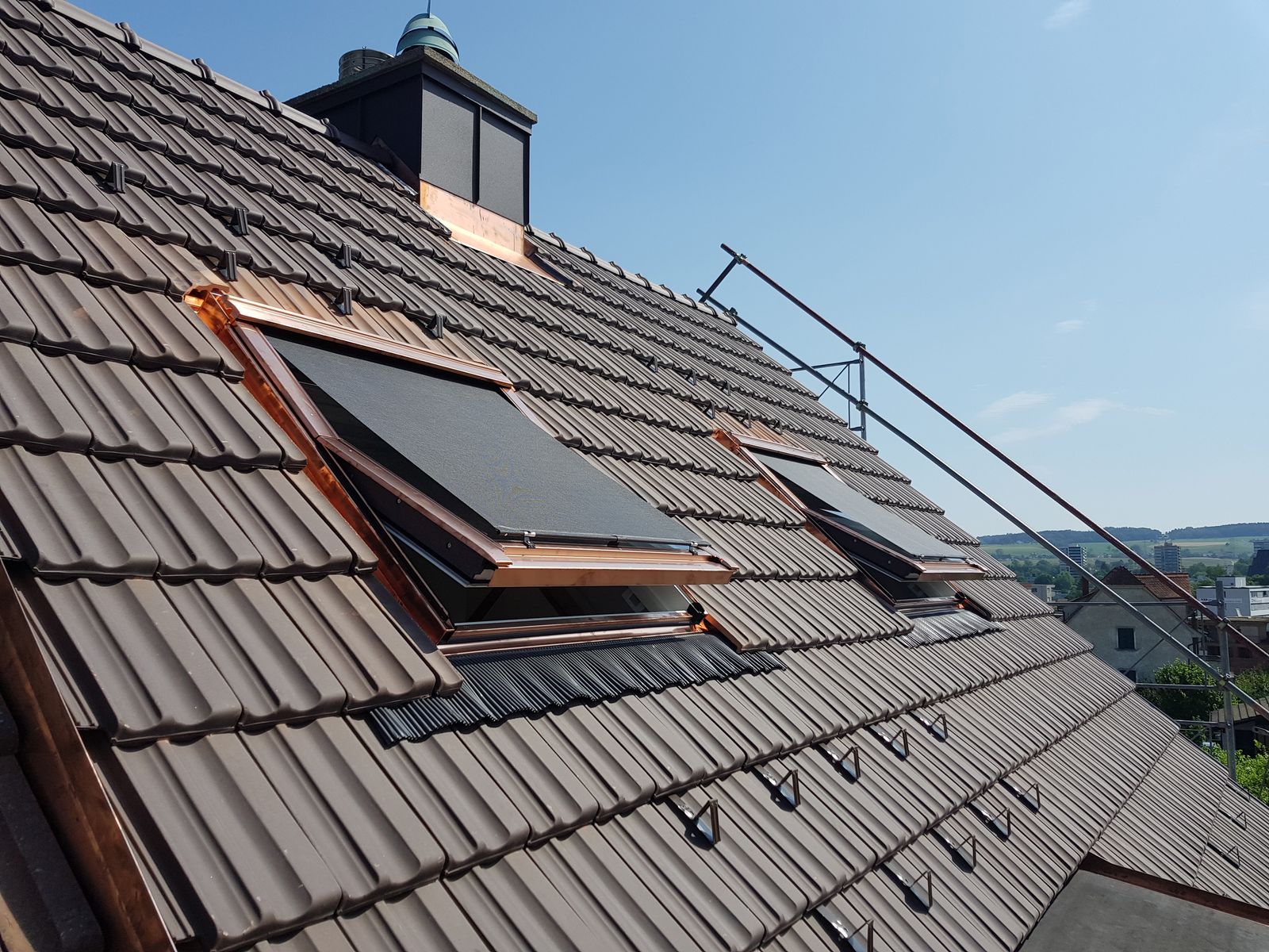 Dachfenster-2019-07-01-p-1600