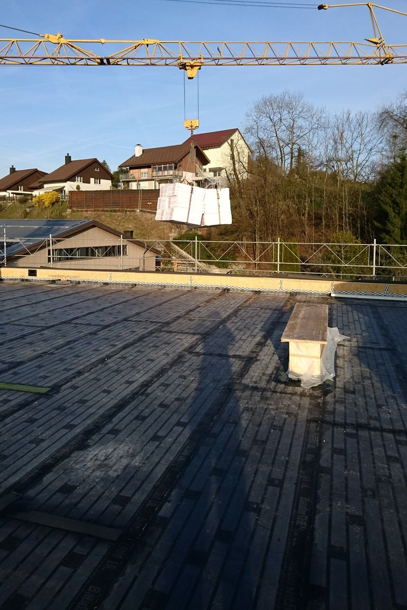 Flachdach-slide-3