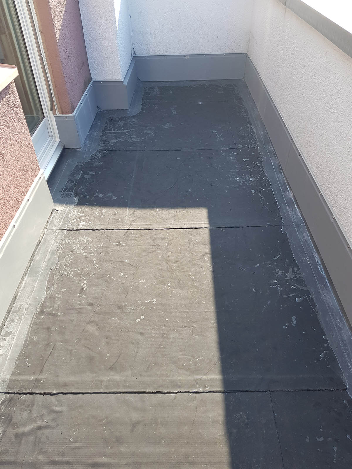 Flachdach-slide-5