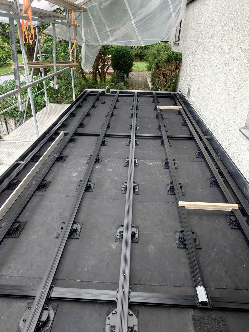 Flachdach-slide-7