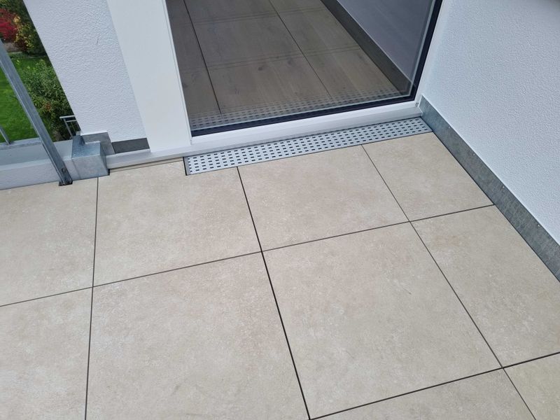 Flachdach-slide-9