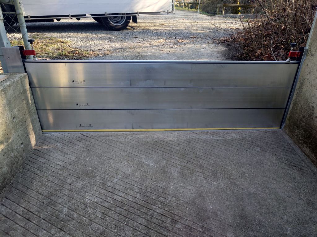Hochwasserschutz-slide-3