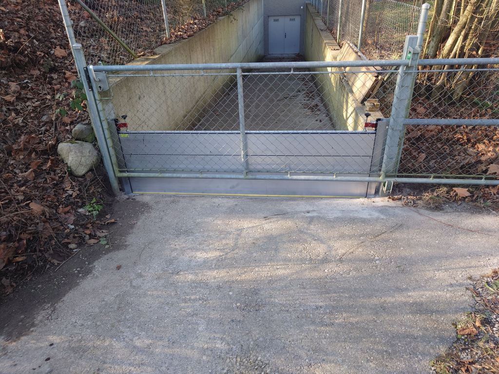 Hochwasserschutz-slide-5