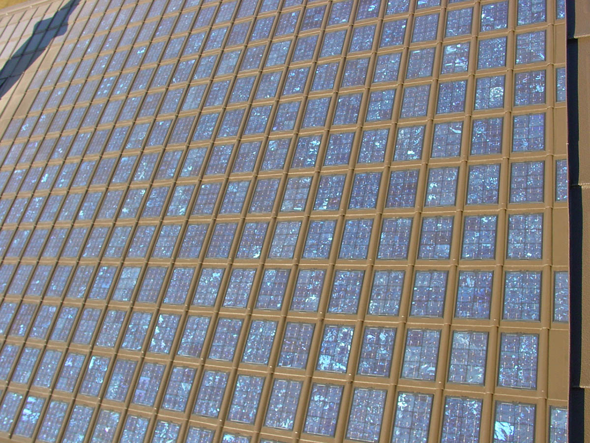 Solar-slide-7