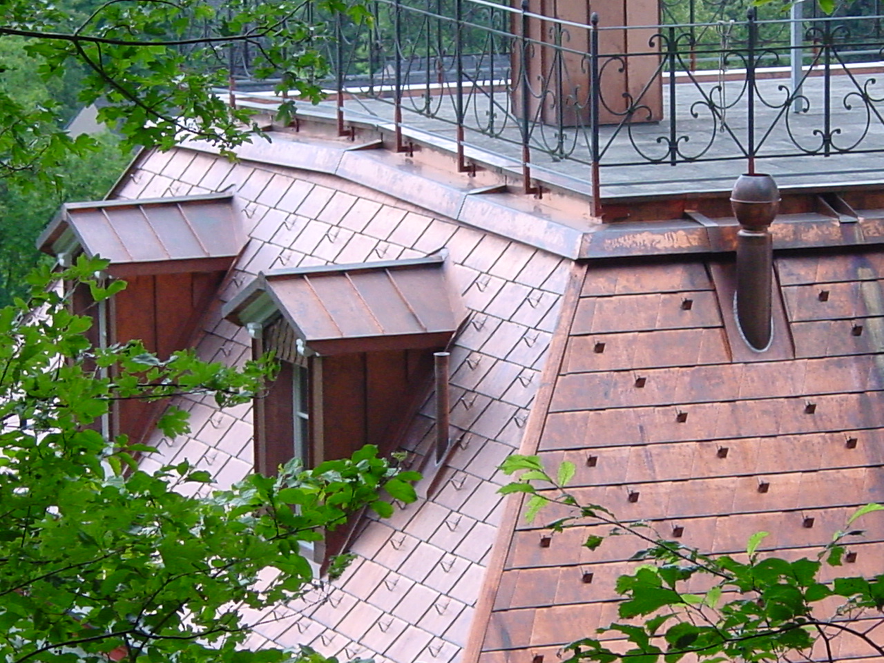 Spenglerarbeiten-2007-07-29