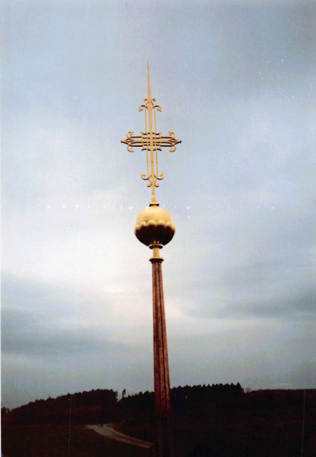 Turmspitzen-slide-3