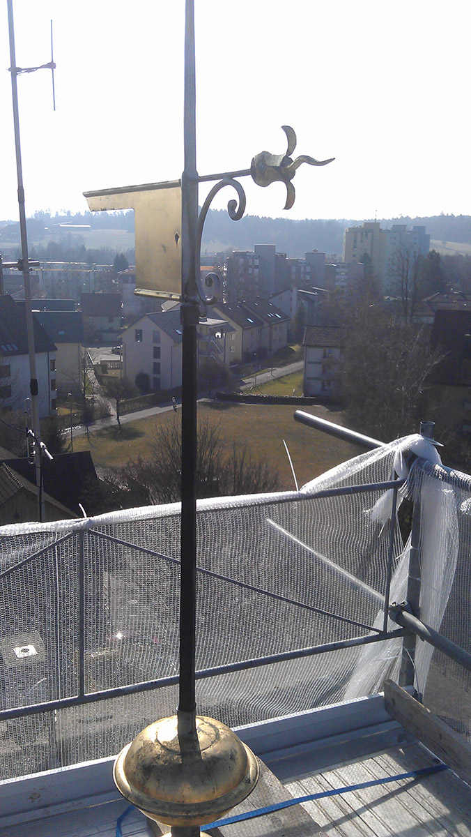 Turmspitzen-slide-9